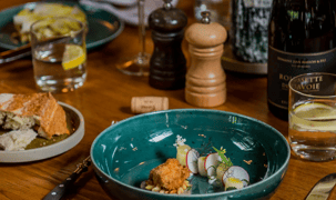 The Lobby Fizeaustraat